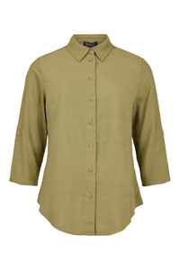 Sunday Shirt 6314  1