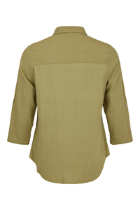 Sunday Shirt 6314  2