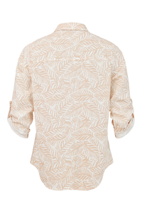 Sunday Shirt 06314  4