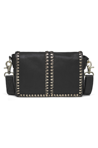 DEPECHE Shoulderbag / Handbag 16210  1