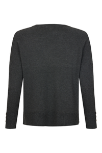 Sunday Pullover 6566  2