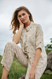 Sunday Shirt 06314  1