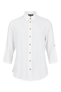 Sunday Shirt 6314  1