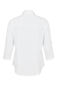 Sunday Shirt 6314  2