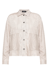 JENSEN SHIRT 218924  6