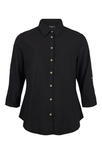 Sunday Shirt 6314  1