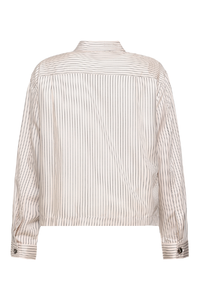 JENSEN SHIRT 218924  7