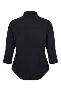 Sunday Shirt 6314  2