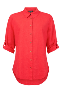 Sunday Shirt 6314  3