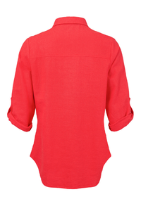 Sunday Shirt 6314  4