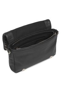 DEPECHE Shoulderbag / Handbag 16210  2