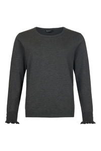 Sunday Pullover 6595  1