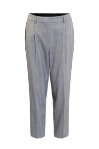 B.Copenhagen Pants 219464  2