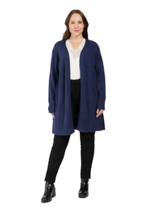 CARDIGAN CI-1  2