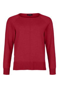 Sunday Pullover 6417  1