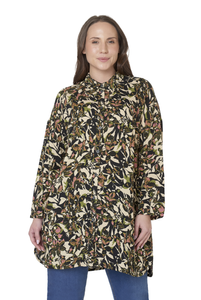 SHIRT CI-2  1