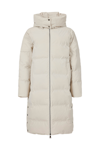 Brandtex Coat 219078  3