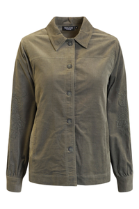 Signature Shirt 219144  1