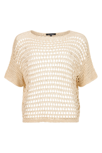 Sunday Pullover 6332  3