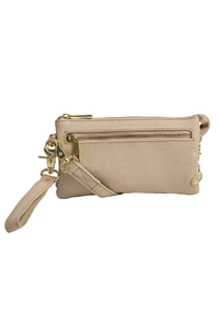 DEPECHE SMALL BAG 11998  2