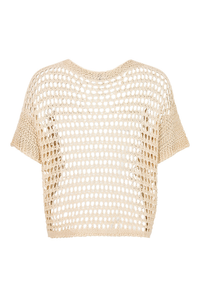 Sunday Pullover 6332  4