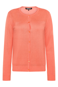 SIGNATURE CARDIGAN 218557  6
