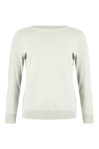 Sunday Pullover 6930  1
