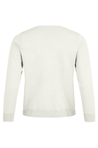 Sunday Pullover 6930  2