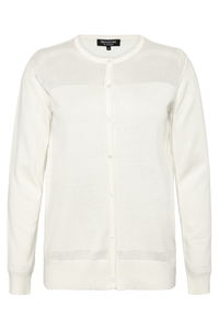 SIGNATURE CARDIGAN 218557  6