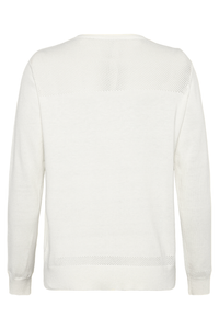 SIGNATURE CARDIGAN 218557  7