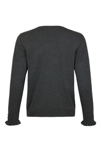 Sunday Pullover 6595  3