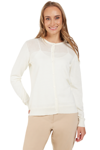 SIGNATURE CARDIGAN 218557  1