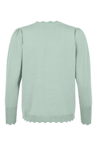 Sunday Pullover 6490  2