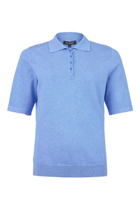 Sunday Pullover 6249  3