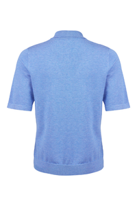 Sunday Pullover 6249  4