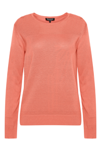 SIGNATURE PULLOVER 218556  6