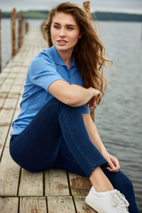 Sunday Pullover 6249  2