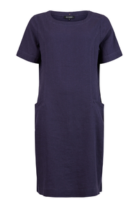 Sunday Dress 6083  1
