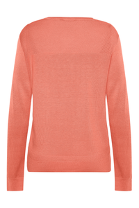 SIGNATURE PULLOVER 218556  7