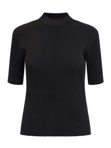 B.Copenhagen Pullover 217901  1