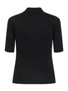 B.Copenhagen Pullover 217901  2