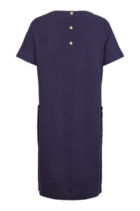 Sunday Dress 6083  2