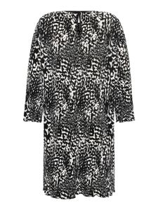 TUNIK CI-4  7