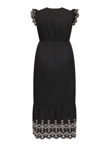Jensen Dress 218911  3