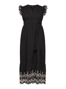 Jensen Dress 218911  2