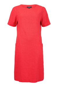 Sunday Dress 6083  3
