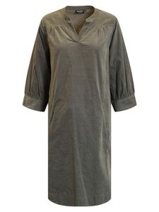Signature Dress 219141  2