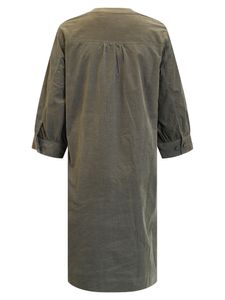 Signature Dress 219141  3