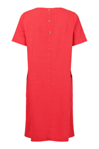 Sunday Dress 6083  4