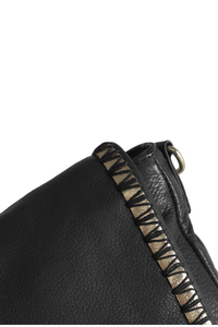 DEPECHE Shoulderbag / Handbag 16210  3